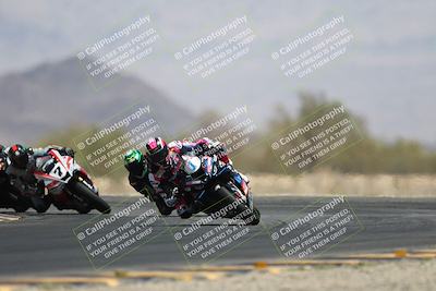 media/Apr-20-2025-CVMA (Sun) [[39090e8767]]/Race 10-Stock 1000 Shootout/